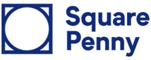 Square Penny